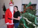25Dec03 - Christmas Day 004 * 2048 x 1536 * (757KB)